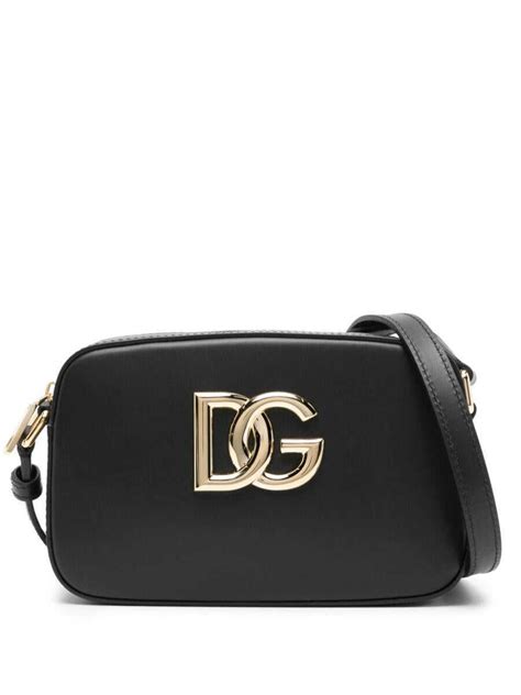 Genti de mana Dolce & Gabbana Dama 